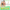MagnaMaze™ – Educatief Magnetisch Doolhof - LittleWonders