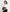 BellyFlex™ – Ondersteunende Zwangerschapslegging - LittleWonders