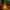 LumaMama™ – Liefde die Straalt - LittleWonders