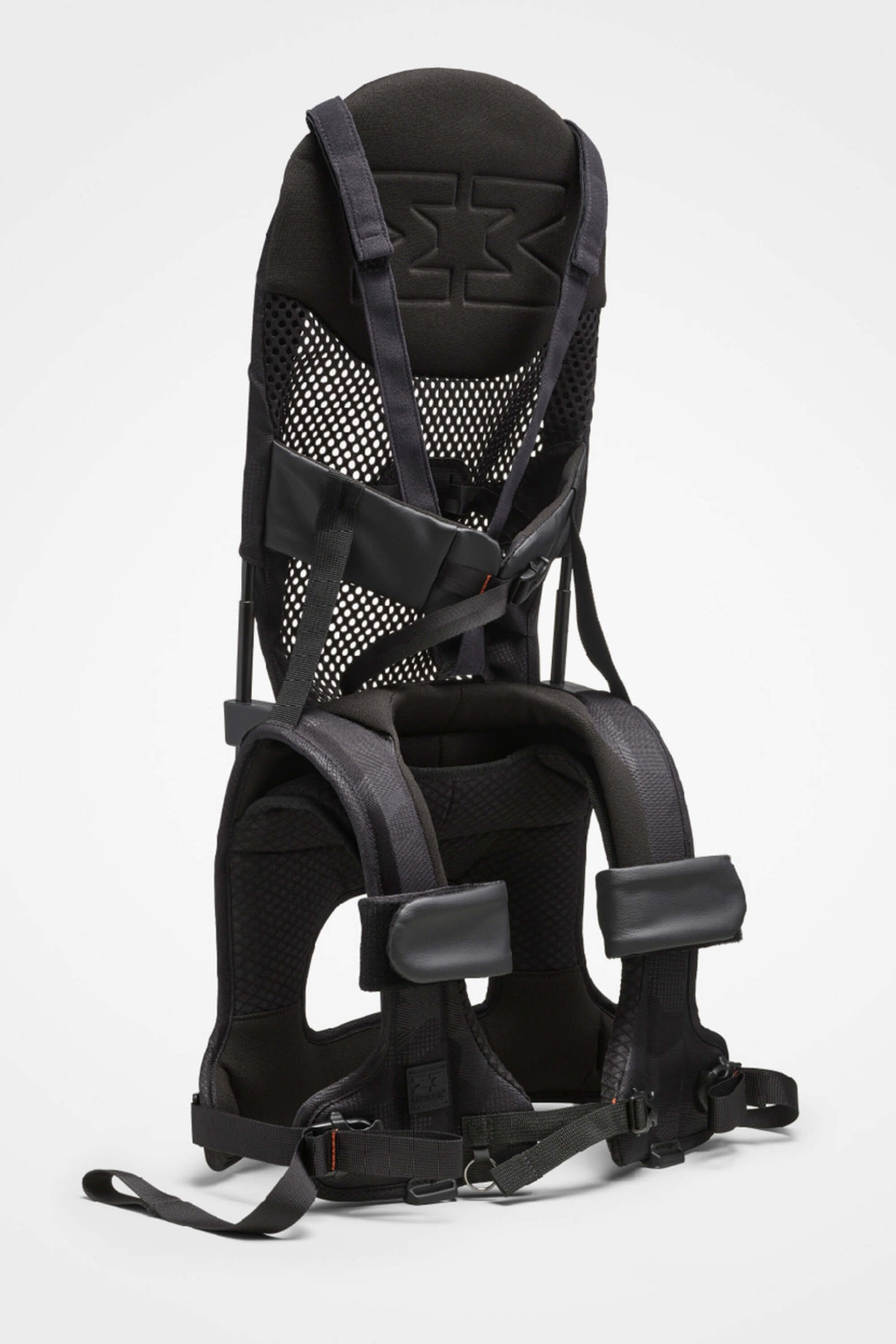 ShoulderNest™ - De Slimme Schouderdrager - LittleWonders