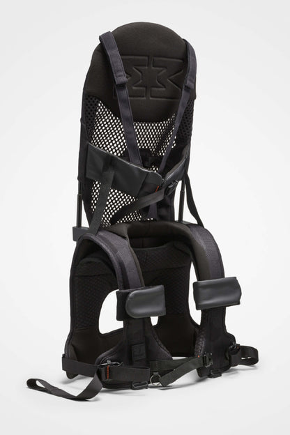 ShoulderNest™ - De Slimme Schouderdrager - LittleWonders