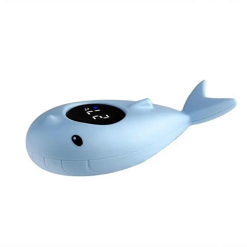 AquaTemp™ – Drijvende Badthermometer - LittleWonders