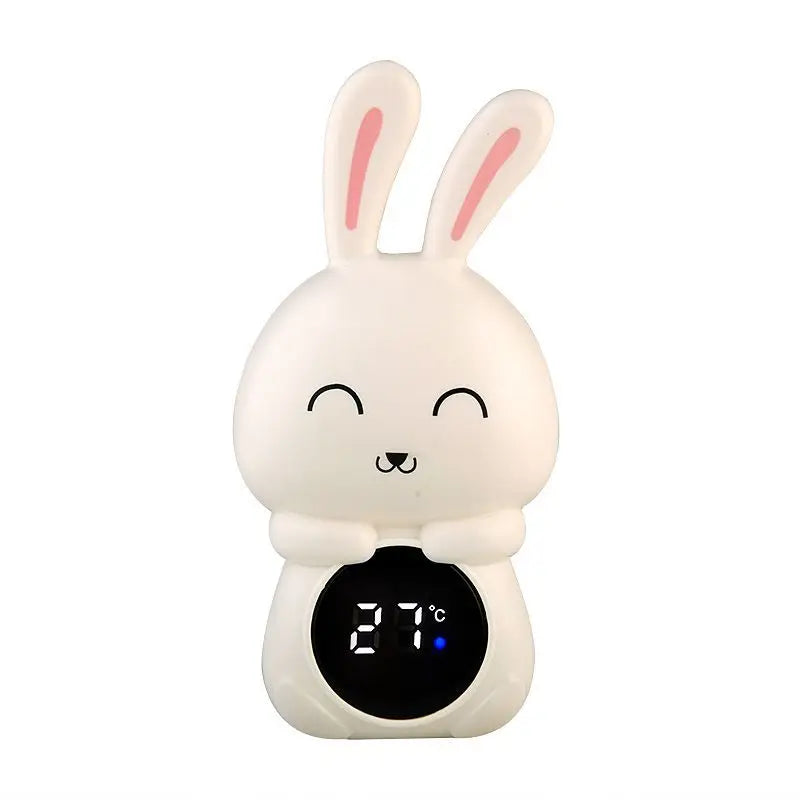 AquaTemp™ – Drijvende Badthermometer - LittleWonders