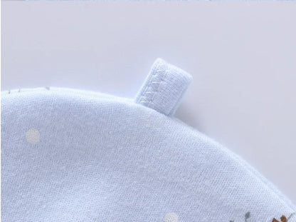 7-delige Baby Kleding Set - LittleWonders