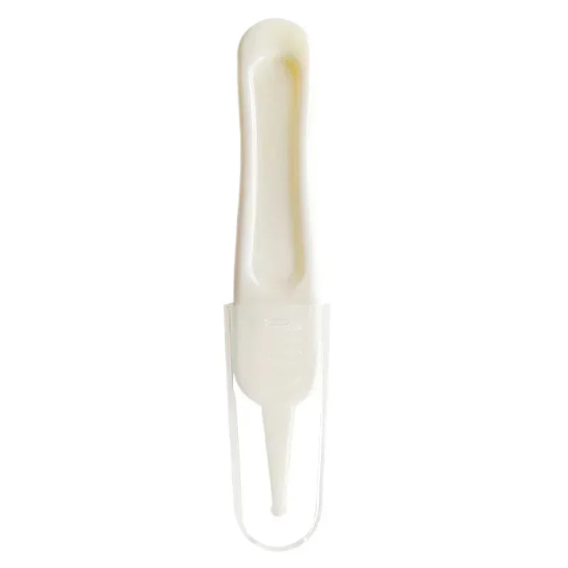 BabyClean™ Baby neus pincet - LittleWonders