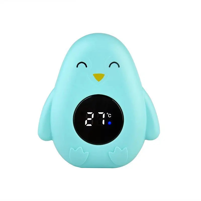 AquaTemp™ – Drijvende Badthermometer - LittleWonders