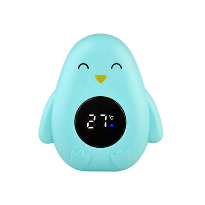 AquaTemp™ – Drijvende Badthermometer - LittleWonders